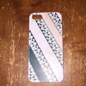 I phone 5-5c-5s case